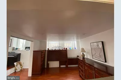 1001 Chestnut Street #403E, Philadelphia, PA 19107 - Photo 27