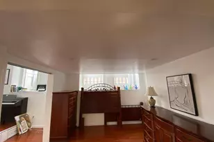 1001 Chestnut St, Philadelphia, PA 19107 - Photo 27