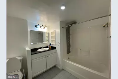 1001 Chestnut Street #403E, Philadelphia, PA 19107 - Photo 25