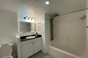 1001 Chestnut St, Philadelphia, PA 19107 - Photo 25