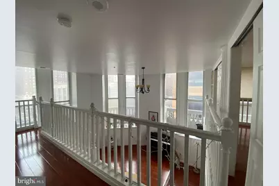 1001 Chestnut Street #403E, Philadelphia, PA 19107 - Photo 9