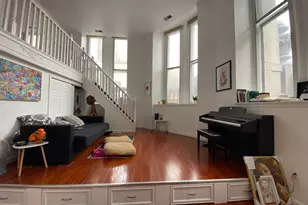 1001 Chestnut St, Philadelphia, PA 19107 - Photo 3