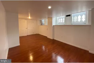 1001 Chestnut Street #403E, Philadelphia, PA 19107 - Photo 15