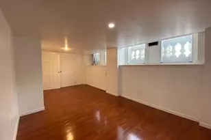 1001 Chestnut St, Philadelphia, PA 19107 - Photo 15