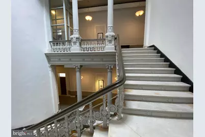 1001 Chestnut Street #403E, Philadelphia, PA 19107 - Photo 33
