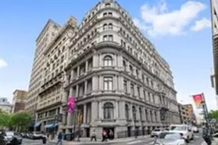 1001 Chestnut St, Philadelphia, PA 19107 - Photo 1