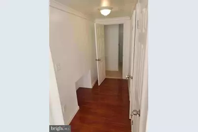 1001 Chestnut Street #403E, Philadelphia, PA 19107 - Photo 21