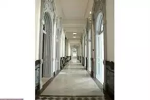 1001 Chestnut St, Philadelphia, PA 19107 - Photo 31