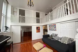 1001 Chestnut St, Philadelphia, PA 19107 - Photo 5