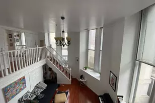 1001 Chestnut St, Philadelphia, PA 19107 - Photo 7