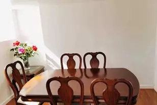 1001 Chestnut St, Philadelphia, PA 19107 - Photo 19