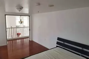 1001 Chestnut St, Philadelphia, PA 19107 - Photo 17