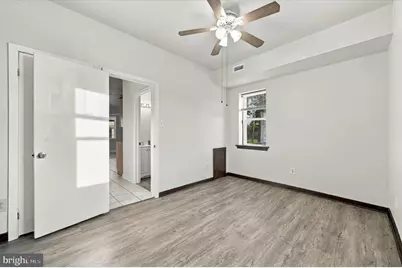 6009 Rising Sun Avenue, Philadelphia, PA 19111 - Photo 3