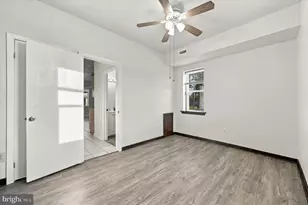 6009 Rising Sun Ave, Philadelphia, PA 19111 - Photo 3