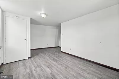 6009 Rising Sun Avenue, Philadelphia, PA 19111 - Photo 5