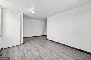6009 Rising Sun Ave, Philadelphia, PA 19111 - Photo 5