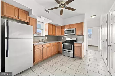 6009 Rising Sun Avenue, Philadelphia, PA 19111 - Photo 15
