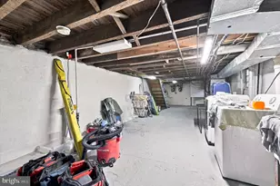6009 Rising Sun Ave, Philadelphia, PA 19111 - Photo 27