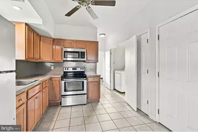 6009 Rising Sun Avenue, Philadelphia, PA 19111 - Photo 19