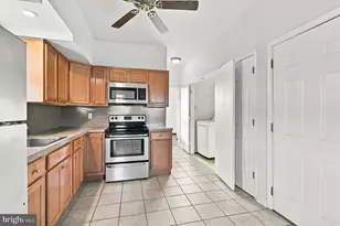 6009 Rising Sun Ave, Philadelphia, PA 19111 - Photo 19