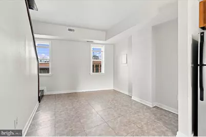 6009 Rising Sun Avenue, Philadelphia, PA 19111 - Photo 13