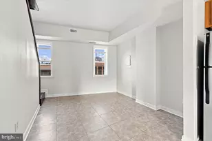 6009 Rising Sun Ave, Philadelphia, PA 19111 - Photo 13