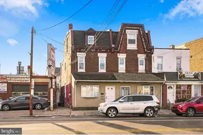 6009 Rising Sun Avenue, Philadelphia, PA 19111 - Photo 25