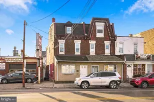 6009 Rising Sun Ave, Philadelphia, PA 19111 - Photo 25