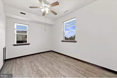 6009 Rising Sun Avenue, Philadelphia, PA 19111 - Photo 23