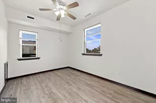 6009 Rising Sun Ave, Philadelphia, PA 19111 - Photo 23