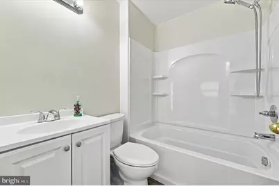 6009 Rising Sun Avenue, Philadelphia, PA 19111 - Photo 21