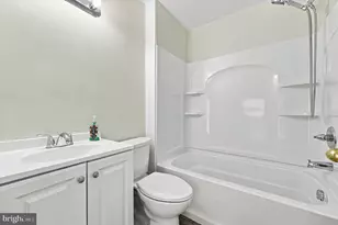 6009 Rising Sun Ave, Philadelphia, PA 19111 - Photo 21