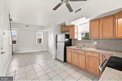 6009 Rising Sun Avenue, Philadelphia, PA 19111 - Photo 17
