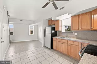 6009 Rising Sun Ave, Philadelphia, PA 19111 - Photo 17