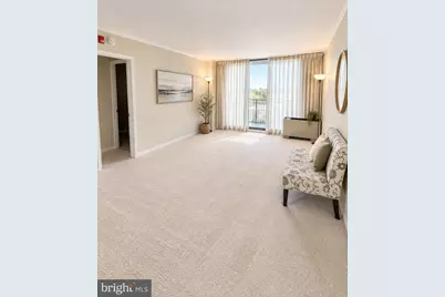 3900 Ford Road #9B, Philadelphia, PA 19131 - Photo 5