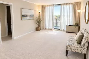 3900 Ford Rd, Philadelphia, PA 19131 - Photo 5