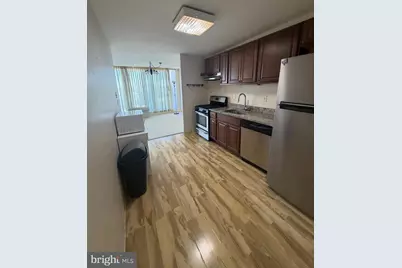 3900 Ford Road #9B, Philadelphia, PA 19131 - Photo 3