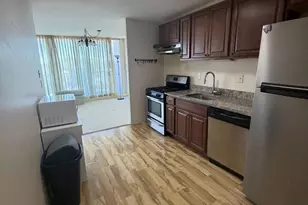 3900 Ford Rd, Philadelphia, PA 19131 - Photo 3