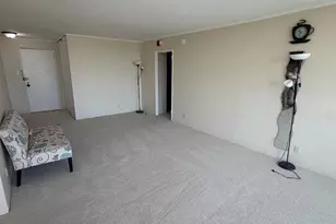 3900 Ford Rd, Philadelphia, PA 19131 - Photo 7
