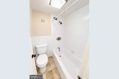 3900 Ford Road #9B, Philadelphia, PA 19131 - Photo 9