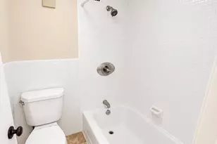 3900 Ford Rd, Philadelphia, PA 19131 - Photo 9