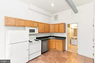 1305 N 15th St, Philadelphia, PA 19121 - Photo 7