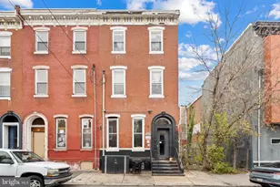1305 N 15th St, Philadelphia, PA 19121 - Photo 1