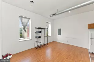 1305 N 15th St, Philadelphia, PA 19121 - Photo 3
