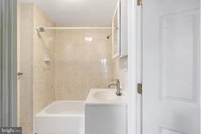 3883 Manor Street, Philadelphia, PA 19128 - Photo 9