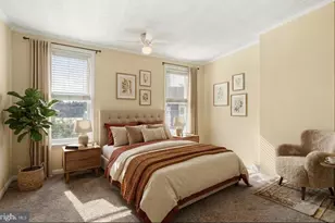 3883 Manor St, Philadelphia, PA 19128 - Photo 3