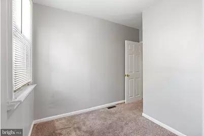 3883 Manor Street, Philadelphia, PA 19128 - Photo 7