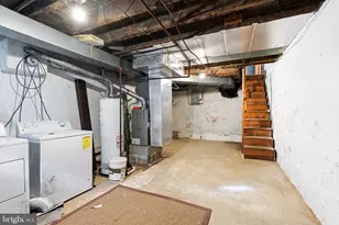3883 Manor St, Philadelphia, PA 19128 - Photo 11