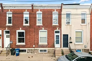 3883 Manor St, Philadelphia, PA 19128 - Photo 1