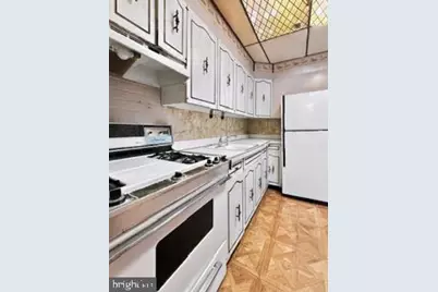 260 S Ithan Street, Philadelphia, PA 19139 - Photo 9